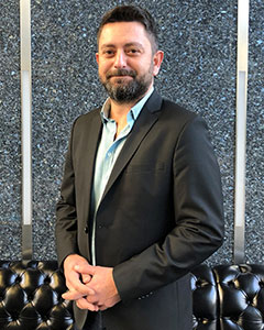 Serhan Çizrelioğulları